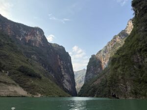 IMG_0753