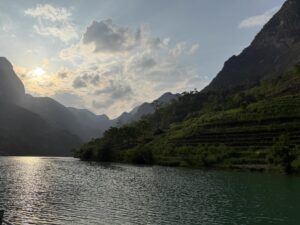 IMG_0814