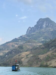 IMG_0873