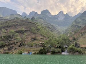 IMG_0877