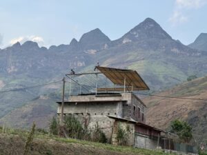 IMG_0880