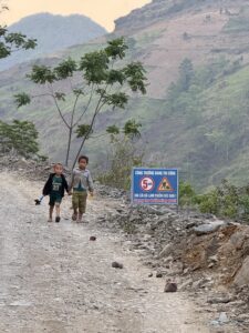 IMG_0889