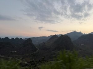 IMG_0963