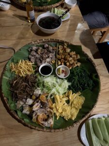 IMG_1017