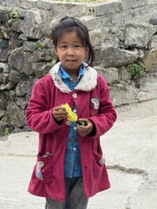 IMG_1519
