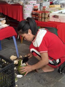 IMG_1665