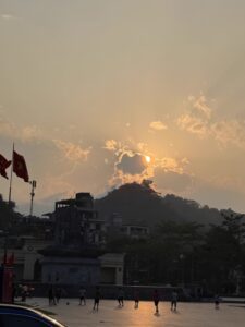 IMG_1668