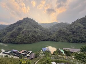 IMG_1685