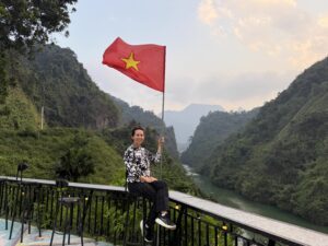 IMG_1691