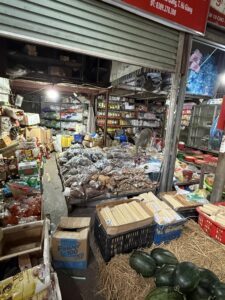 IMG_1752