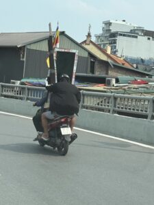 IMG_1781