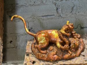 IMG_1898