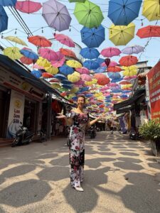 IMG_1924