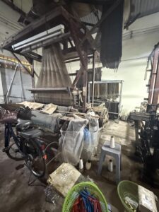 IMG_1948