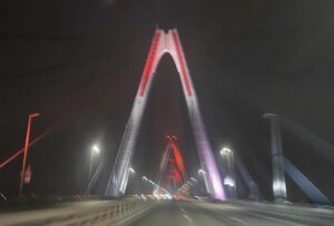 IMG_6004
