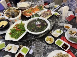 IMG_6208 (1)
