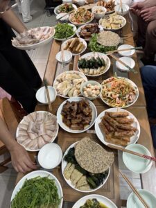 IMG_6319 (1)