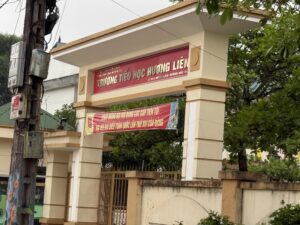 IMG_6364 (1)