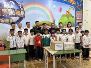 IMG_6382 (1)