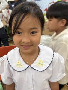 IMG_6423 (1)