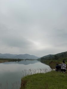 IMG_6537 (1)