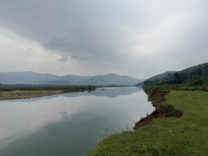 IMG_6570 (1)