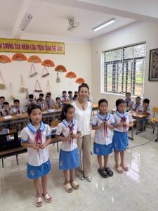 IMG_6659 (1)