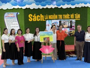 IMG_6675 (1)