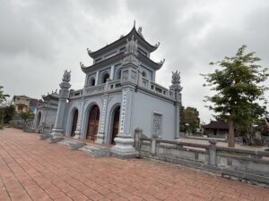 IMG_6708 (1)