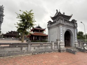 IMG_6709 (1)