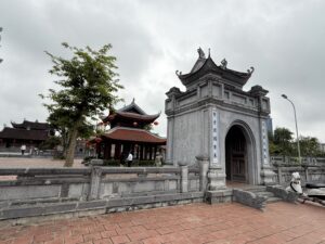 IMG_6712 (1)