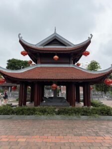 IMG_6713 (1)