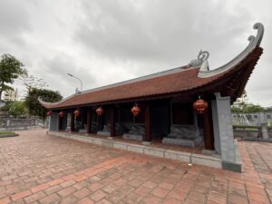 IMG_6718 (1)