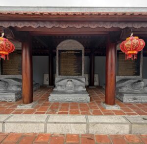 IMG_6720 (1)