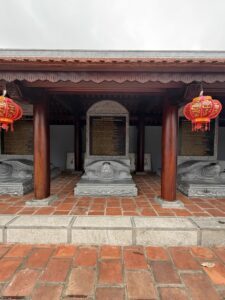 IMG_6721 (1)