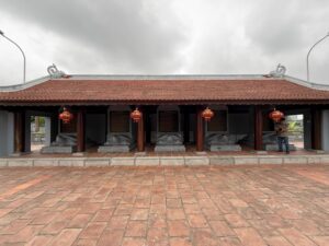IMG_6722 (1)