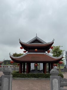 IMG_6731 2 (1)