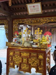 IMG_6734 (1)