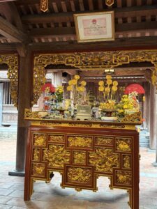 IMG_6737 (1)