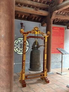 IMG_6738 (1)