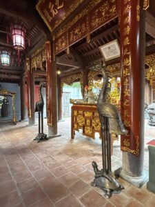 IMG_6739 (1)