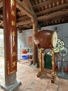 IMG_6740 (1)