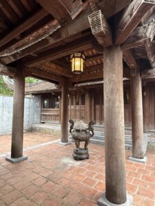 IMG_6741 (1)