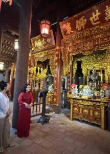 IMG_6742 (1)
