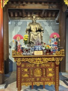 IMG_6745 (1)