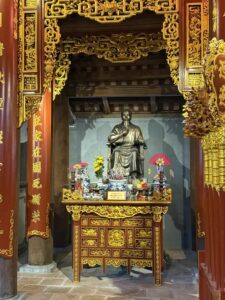 IMG_6746 (1)