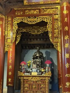 IMG_6747 (1)