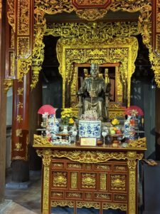 IMG_6748 (1)