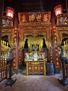 IMG_6750 (1)
