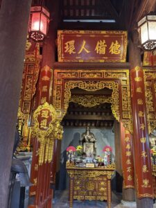 IMG_6751 (1)